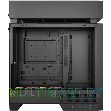 Корпус Deepcool CL660 (черный) картинка 4